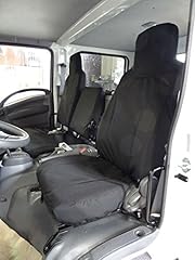 2006 2021 isuzu for sale  Delivered anywhere in USA 
