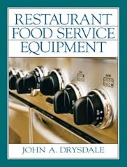 Restaurant food service for sale  Delivered anywhere in USA 