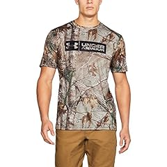 Armor men camo for sale  Delivered anywhere in UK