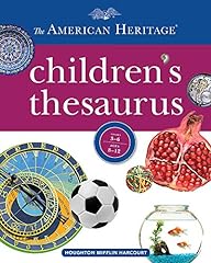 American heritage children for sale  Delivered anywhere in USA 