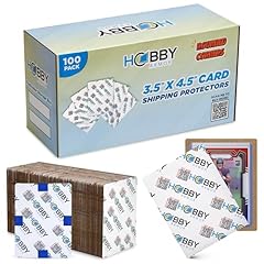 100 pack trading for sale  Delivered anywhere in USA 