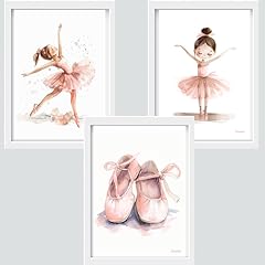 Originalys ballerines affiches d'occasion  Livré partout en France