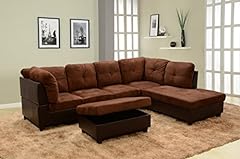 Beverly fine furniture for sale  Delivered anywhere in USA 