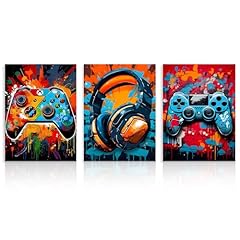 Dazzlewall 3pcs spiel gebraucht kaufen  Wird an jeden Ort in Deutschland
