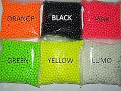Fft fishing beads for sale  Delivered anywhere in UK
