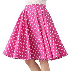 Women 50s vintage for sale  Delivered anywhere in USA 