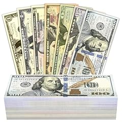 Wadoaf 420 pieces for sale  Delivered anywhere in USA 