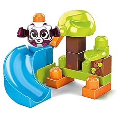 Mega bloks gkx68 gebraucht kaufen  Wird an jeden Ort in Deutschland