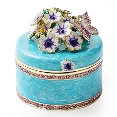 Nioday hand painted for sale  Delivered anywhere in USA 