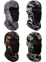 Blulu pieces balaclava for sale  Delivered anywhere in USA 