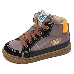 Momino e2444 sneaker gebraucht kaufen  Wird an jeden Ort in Deutschland