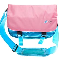 Ultimateaddons reisetasche mes gebraucht kaufen  Wird an jeden Ort in Deutschland