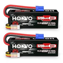 Hoovo 11.1v 80c for sale  Delivered anywhere in USA 