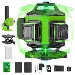 Ponoseu laser level for sale  Delivered anywhere in UK