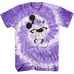 Disney mickey mouse for sale  Delivered anywhere in USA 