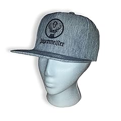 Jagermeister skater style for sale  Delivered anywhere in USA 