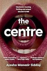 Centre for sale  Delivered anywhere in UK