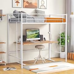 Relax4life loft bunk for sale  Delivered anywhere in UK