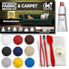 Coconix fabric carpet for sale  Delivered anywhere in USA 