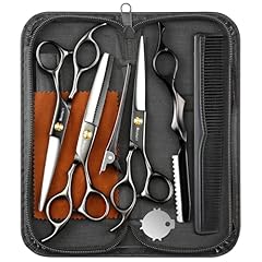 Wenshall hairdressing barber for sale  Delivered anywhere in UK