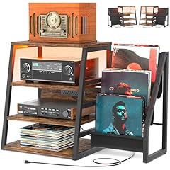 Media stand outlets for sale  Delivered anywhere in USA 
