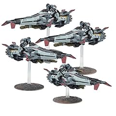 Mantic enforcer jetbikes for sale  Delivered anywhere in UK
