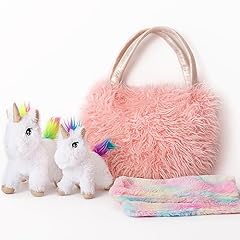 Perfectto design unicorn for sale  Delivered anywhere in USA 