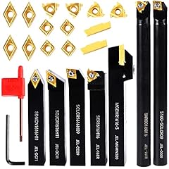 Carbide lathe tools for sale  Delivered anywhere in USA 