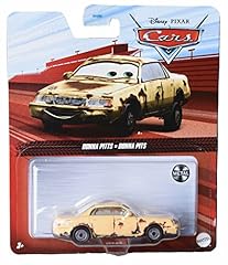 Disney pixar cars for sale  Delivered anywhere in UK