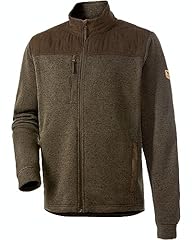 Parforce fleecejacke liv gebraucht kaufen  Wird an jeden Ort in Deutschland