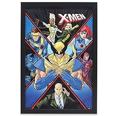 Marvel men wall for sale  Delivered anywhere in USA 