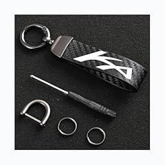 Carbon fiber leather for sale  Delivered anywhere in UK