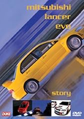 lancer evo d'occasion lancer evo d'occasion Livré partout en France