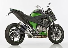 Scarico kawasaki z800 usato  Spedito ovunque in Italia 