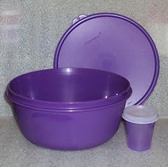 Tupperware cup modular for sale  Delivered anywhere in USA 