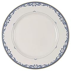 Lenox liberty dinner for sale  Delivered anywhere in USA 