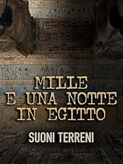 Mille una notte usato  Spedito ovunque in Italia 
