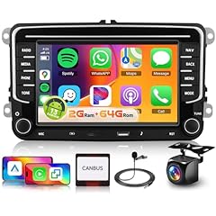 64g android car for sale  Delivered anywhere in UK