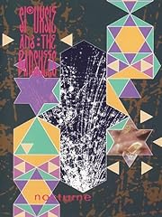 Siouxsie and the usato  Spedito ovunque in Italia 