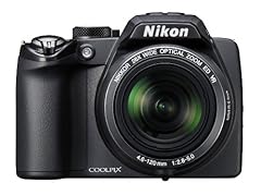 Nikon coolpix p100 for sale  Delivered anywhere in USA 