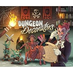 Slugfest games dungeon for sale  Delivered anywhere in USA 