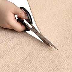 Cat carpet remnants for sale  Delivered anywhere in USA 