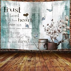 Viajar bible verse for sale  Delivered anywhere in USA 