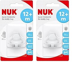 Nuk kunststoff harte gebraucht kaufen  Wird an jeden Ort in Deutschland