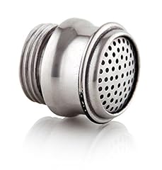 Petromax 500 brenner d'occasion  Livré partout en France