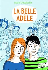 Belle adele d'occasion  Livré partout en France