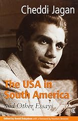 The usa south d'occasion  Livré partout en France