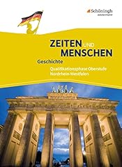 Zeiten menschen geschichtswerk gebraucht kaufen  Wird an jeden Ort in Deutschland