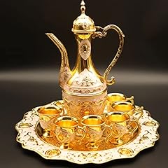 Minghezhi turkish tea for sale  Delivered anywhere in USA 