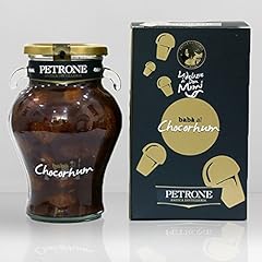 Babà likör chocorhum gebraucht kaufen  Wird an jeden Ort in Deutschland